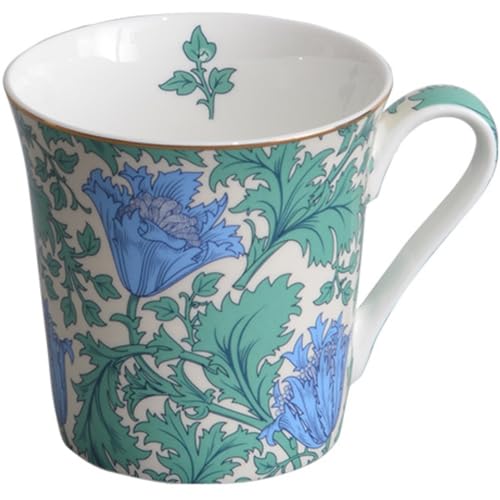 CMX {[`Ci }OJbv 370ml Jbv Be[W g ĕ ԕ  Rbv g GKg R[q[Jbv eB[Jbv  ItBX Ƒp v[g Mtg (D) [sAi]