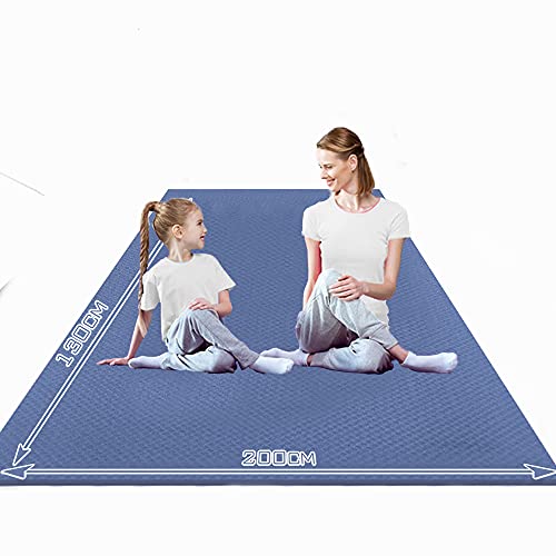 rrozziz K}bg L 200×130cm lp 唻  TPEf g[jO}bg h h GNTTCY ؃g Xgb` eqK _X}bg [obOXgbvt