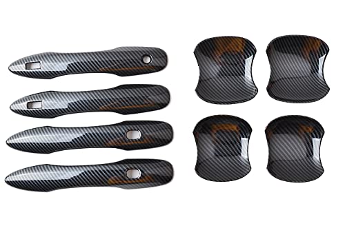 mA90n HNV[90np hAnhJo[ hAmuJo[ K[jbV O p[c Vo[/J[{8Zbg hAJX^p[c [sAi]