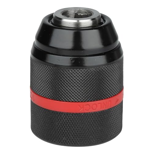 Portabrocas Bosch Profesional Marca LaiYN