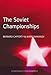 The Soviet Championships