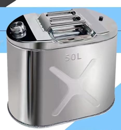 5L/10L/15L/20L/25L/30L/35L/40L/50L/60L ً}pgs,y K\gs mYt{g^Cv XeX 430XeXƖpAۊǗp K\fB[[R^N |[^uJ[RoPbg (50L)