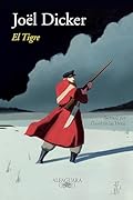 El tigre (Literaturas)