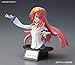 Bandai Hobby Figure-Rise Bust Lacus Clyne Gundam Seed Building Kit