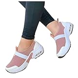 🔥 esponja mujer verano mujer zapatillas con tacon verano mujer zapatillas cerradas verano mujer zapatillas para casa verano mujer zapatillas plantar verano mujer zapatillas elegantes playa zapatillas mujer trabajo zapatillas mujer plastico zapatillas mujer goma zapatillas mujer zapatillas con plantilla extraible zapatillas mujer algodon zapatillas mujer con tacon zapatillas mujer zapatillas de primavera para mujer, zapatillas de plumas para mujer, zapatillas de piel para mujer