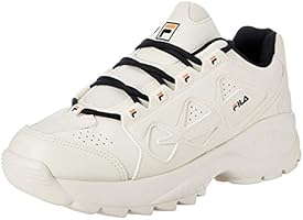 Até 46% off em Tênis Fila Styling