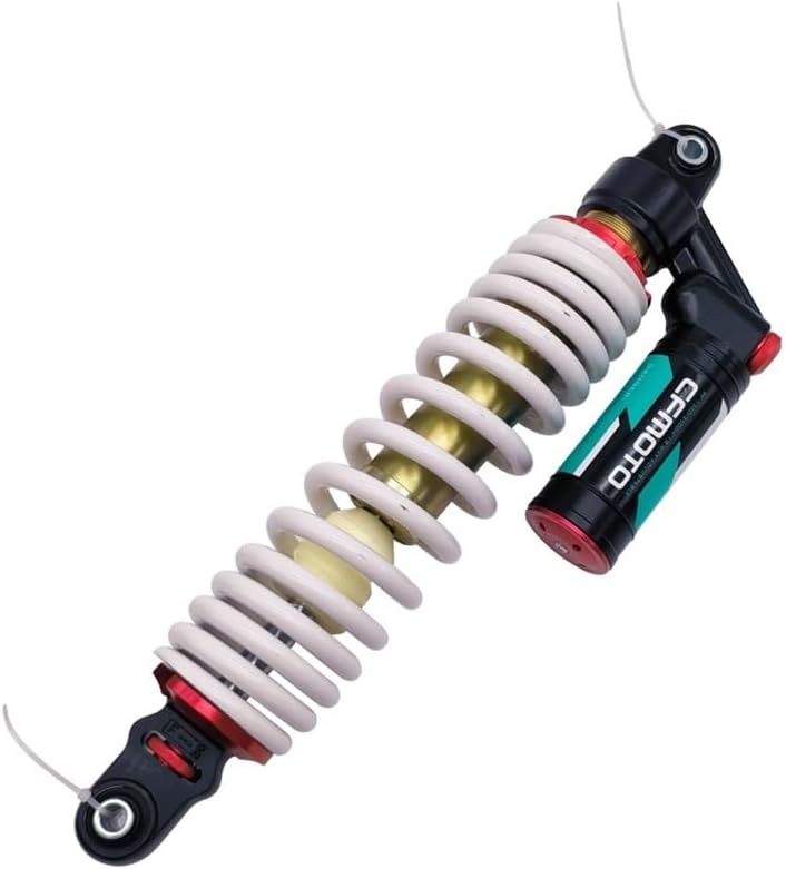 2pcs Front Shock Absorber Fit For CF CF 800 Z8 800US-A 5BWA-050500-10000