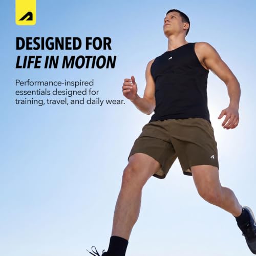 Image of Boldfit Shorts for Man Quick Dry Stretchable Sports Gym Short for Men Workout Lightweight Running Short for Men Bermuda Shorts for Man