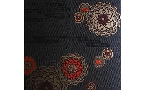 花ござユニット畳 「紗和」