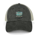 Photo Gallery classic baseball caps great barrier reef australia sun hat christmas hat designer cap hats man women s fashion retro essential for summer Photo Gallery classic baseball caps great barrier reef australia sun hat christmas hat designer cap hats man women s fashion retro essential for summer
