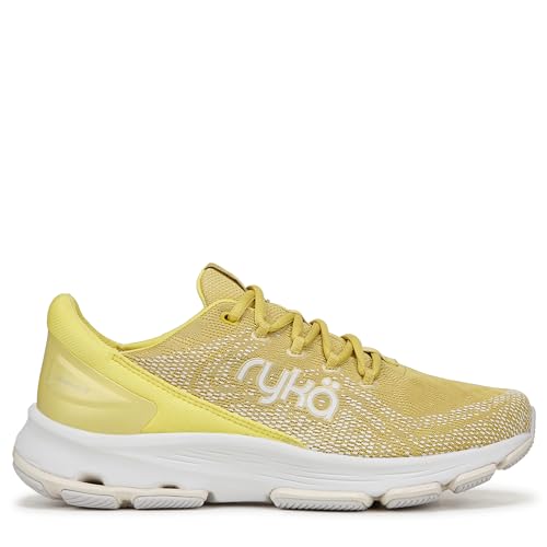 Image of Ryka Women's Devotion X Walking Shoe