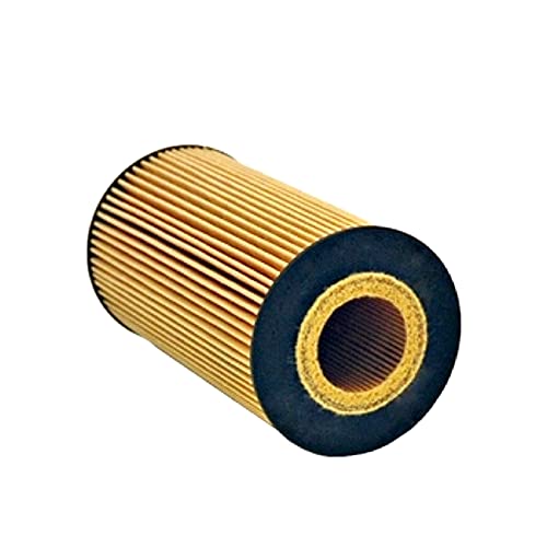 Filtro de Aceite Motor Compatible Audi A6 A8 S4 2-Pack miniatura 5