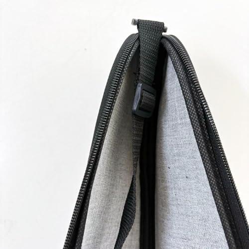 ヨネックス 1本用ラケットケース