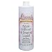 Aleenes fabric stiffener &draping liquid