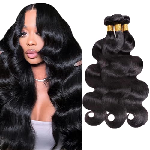 50g 5GX 1B �{�f�B�o���h�� 28 30 32�C���`