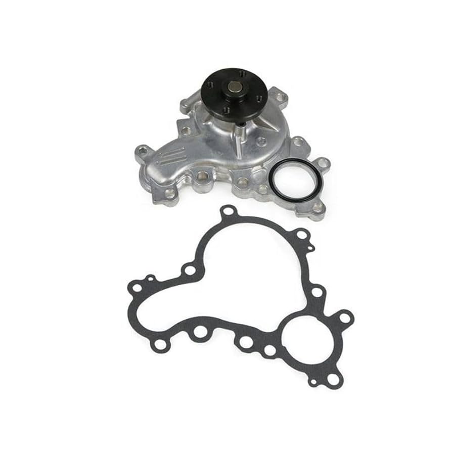 Amazon.com: YUNCHE-AUTO Parts number# 16100-39555 1610039555