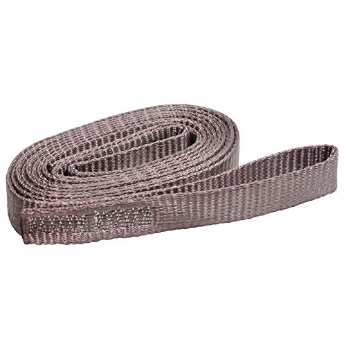 Extreme Max 5001.5028 Heavy-Duty Snowmobile/Atv Tow Strap #TOP7