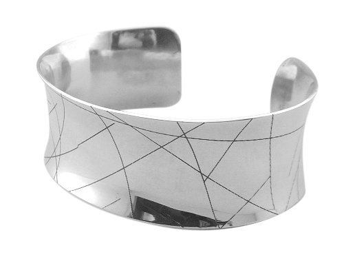 Tianguis Jackson bt 1273 Tianguis Jackson bt 1273