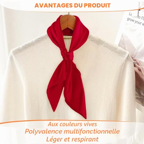 Vignette produit