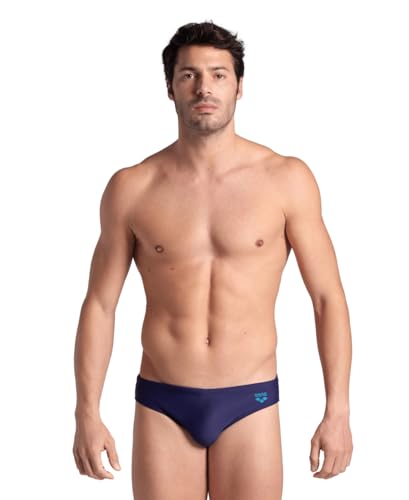 Maillot de bain homme idéal pour l'entraînement en piscine et mer