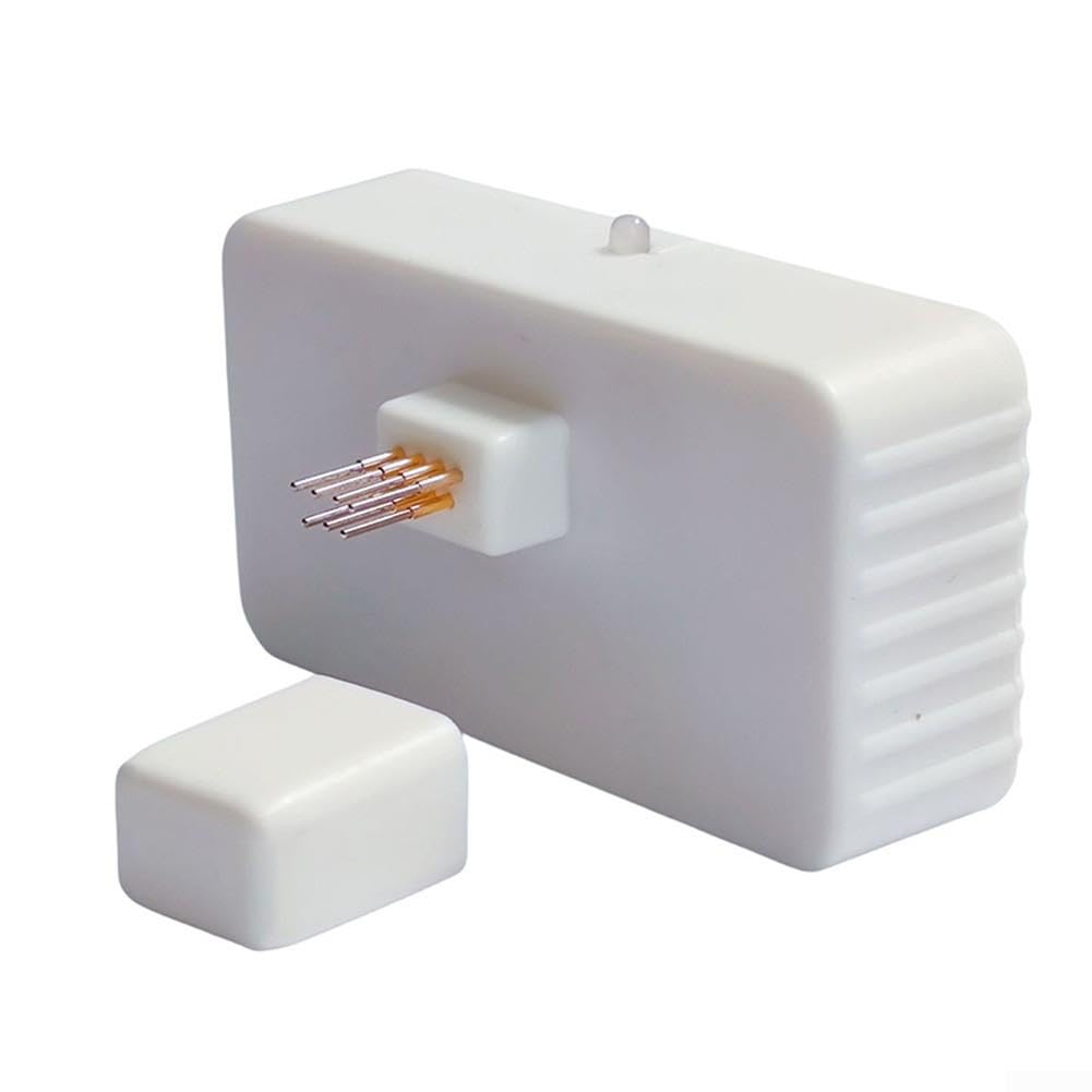 Chip Resetter per SC-T3180N T5180N Svuotamento