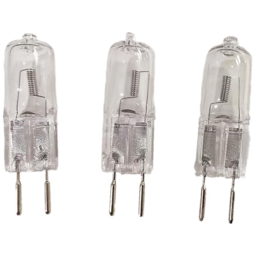 ハロゲン電球 100W G6.35」の人気商品一覧 | 安い商品を通販サイトから