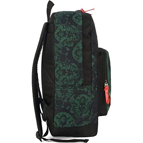 Mochila costa