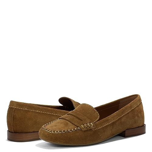Image of Donald J Pliner Women's Binah Suede