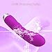 10 Modes Viboators Toys, Viboators for Women Today Adult Silent,Portable Tools for Women Date Night 9l5u64f912