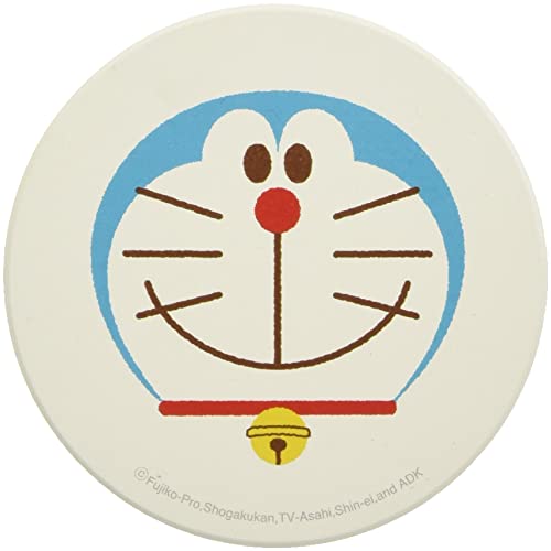 u h v  z R[X^[ a9cm tFCX 493522