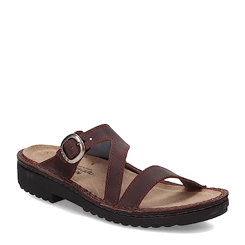 NAOT Geneva Sandal (66700)