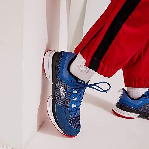 Lacoste Sport XH1641 Tracksuits & Track Trousers, Homme - Image 7