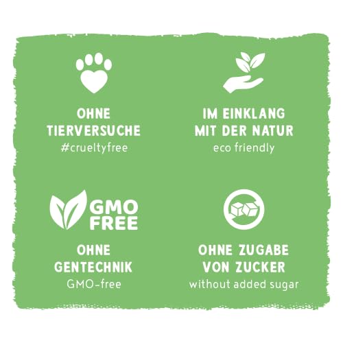Bosch Freshe Schnauze, Pute mit Quinoa und Spinat 8 x 250 g, Schonend Dampfgegartes Nassfutter für Hunde, Vollwertiges Alleinfuttermittel mit hohem Fleischgehalt, 8 x 250 g Hundenassfutter