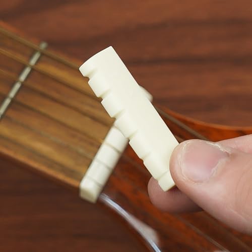 Kit réparation guitare : finissez-en avec les cordes dures - 7