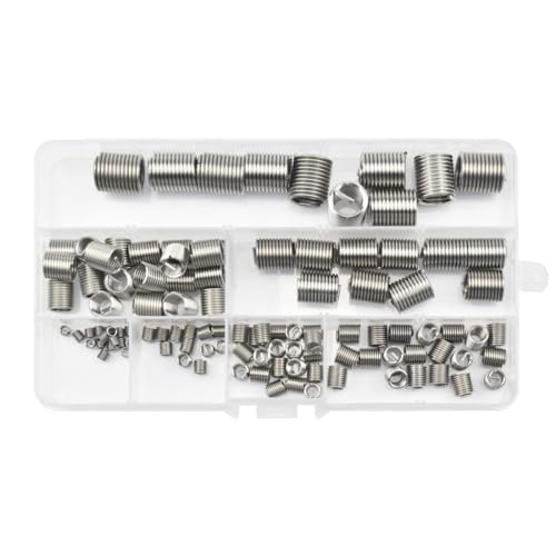 120{ RCCT[g 304XeX| C[wJXN[XbhCT[gXbh CH [P[Xt