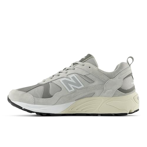 Miniatura 5 de New Balance 878 Sneaker Hombre