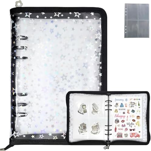 V[蒠 fUC NA|Pbg10t \Ă͂V[ 6oC_[ ʎ[ yʃRpNg ̎q q v[g XNbvubN ^ѕ֗ (C)