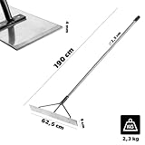 KADAX B0FQ5R4X6Y lato 2