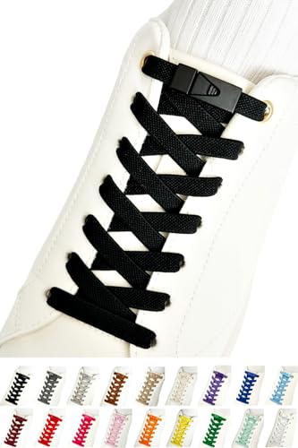 [GoodKuru] CR S ΂ȂCR CЂ V[[X LтCR Iׂ19F ߋt 1(2{) (ubN)