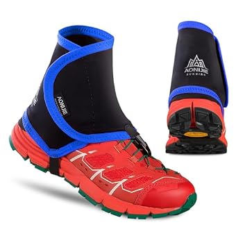 Azarxis �������� �л� ���ѥå� �������� ���� ��� ť���� ���褱 �̵� �� �� ��ŷ���� ��� �ȥ�å��� �����ȥɥ� ��å����С� ��� �졼�ǥ���
