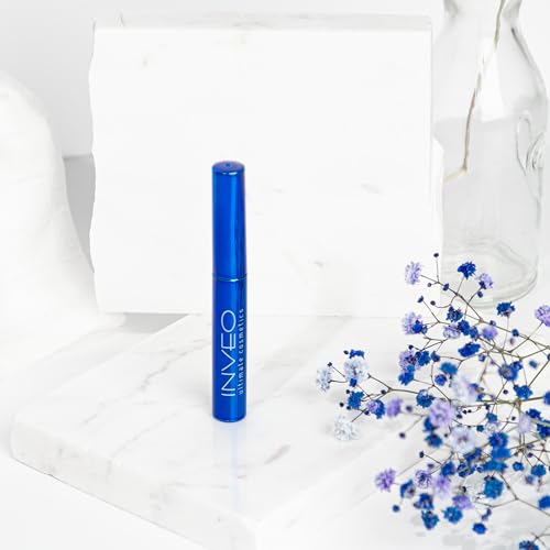 Augenbrauenserum - Augenbrauenwachstum - Augenbrauen Booster - Nährendes und Feuchtigkeitsspendendes Serum