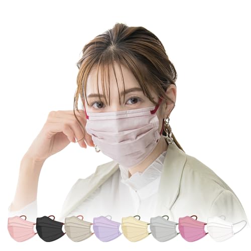 [MUSCLE WAY] 2025�Č������Ǎς� �s�D�z �o�C�J���[ �o�C�J���[�}�X�N �g���̂� ���� �����΂� �_�炩�S���R �s�D�z�}�X�N �����΂� �g���̂� �����ɂ��Ȃ�Ȃ� (���[�X�s���N, 2D����60���i�ʒ��j)