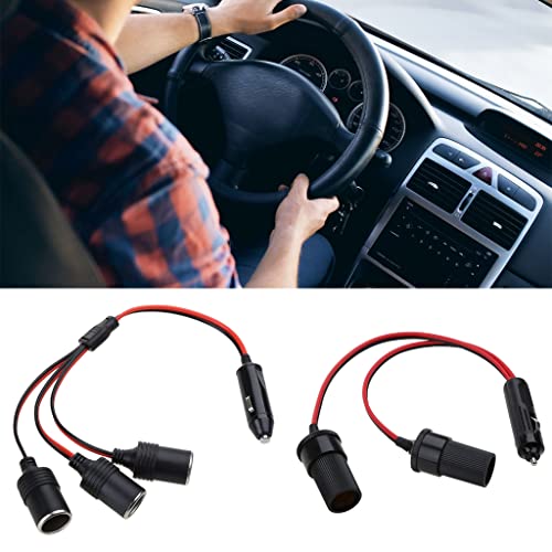 Opiniones y reviews de Cafetera 12v tabla con los diez mejores. 17 Imagen adicional