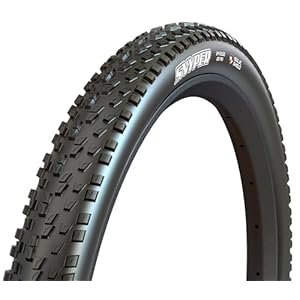 MAXXIS Snyper – Dual Compound – SilkShield – E25 Rating | MAXXIS Snyper – Dual Compound – SilkShield – E25 Rating |