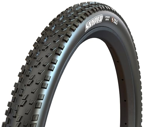 Maxxis Snyper - Dual Compound - 24