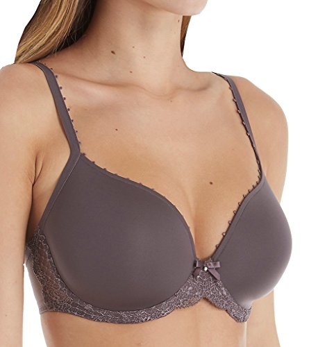 Preisvergleich Produktbild Marie Jo Pearl Schalen-BH, herzförmig Damen