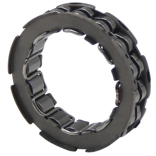 Démarreur d'embrayage moto haute performance pour FE 500 530 EXC
