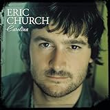 You Make It Look So Easy