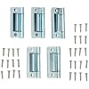 5pcs