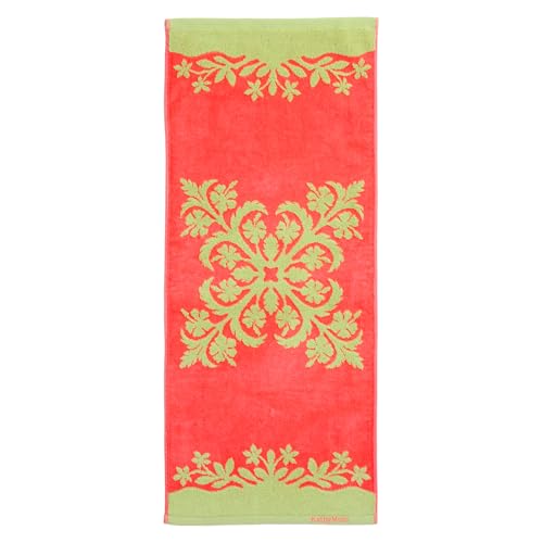 [LV[} AChX^C] tFCX^I mwAV[Y 86101511 ^I fB[X 86101511C R[[C] nCrXJXR[  34cm×c80cm